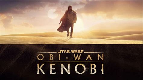 obi-wan kenobi s01e01 bdscr|Obi.